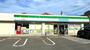 コンビニ　ファミリーマート 府中本宿町店（コンビニ）まで653m