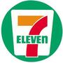 コンビニ　セブンイレブン 国分シビックセンター前店（コンビニ）まで1043m