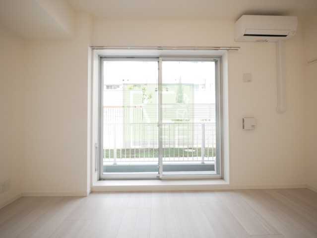 居室・リビング　ANNEX池之端