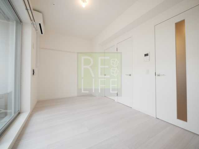 その他部屋・スペース　ANNEX池之端