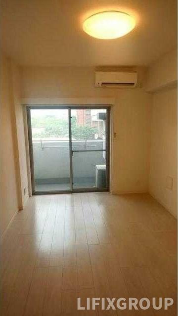 居室・リビング　居間・リビング