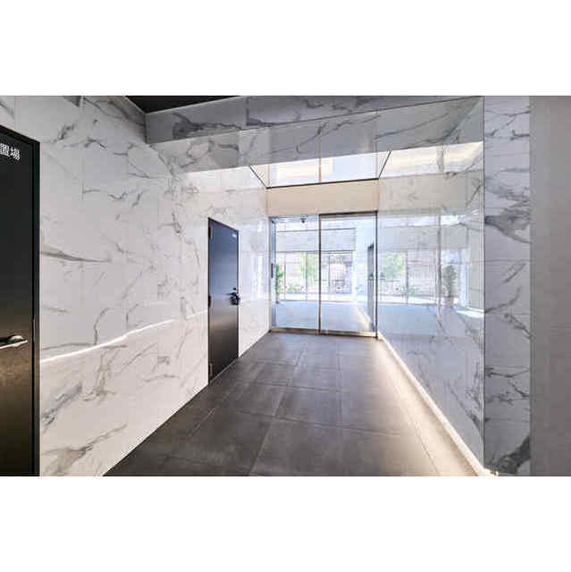 ロビー　参考写真