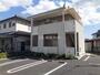 十王駅より徒歩3分 2階 築13年8ヶ月の賃貸物件