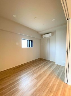 その他部屋・スペース　内観2