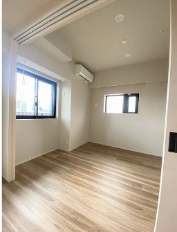 その他部屋・スペース　内観3