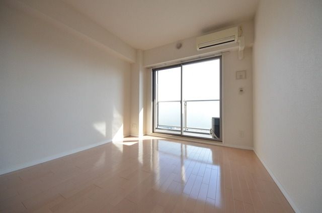 居室・リビング　♪明るいお部屋♪