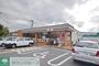 コンビニ　セブンイレブン鴻巣氷川町店（コンビニ）まで658m