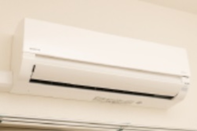 その他設備　同施工会社