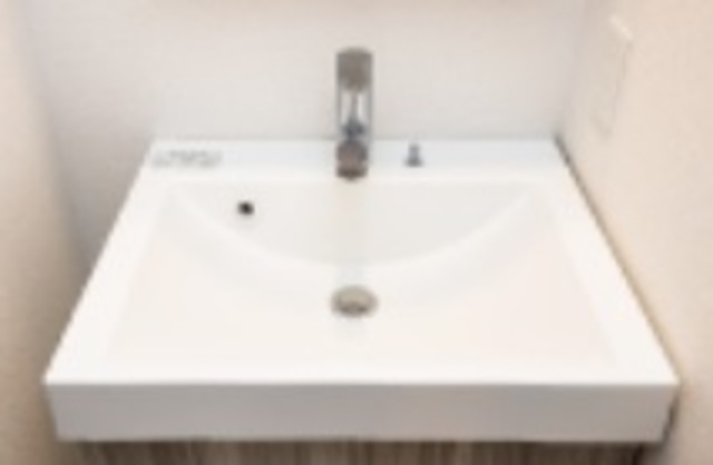 その他　同施工会社