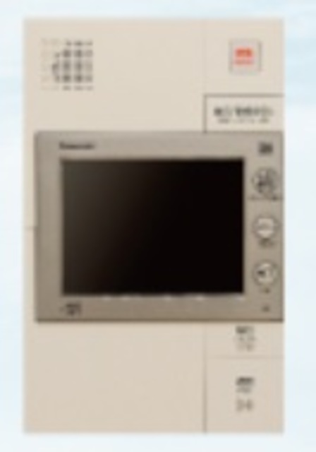 セキュリティ　同施工会社