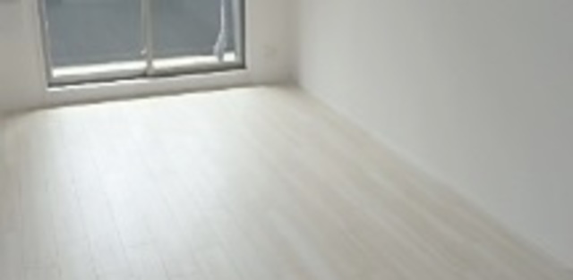 居室・リビング　同施工会社