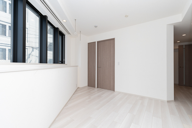 その他　※写真は同タイプ住戸です。