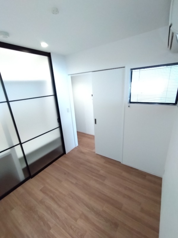 その他部屋・スペース　※他部屋写真参考