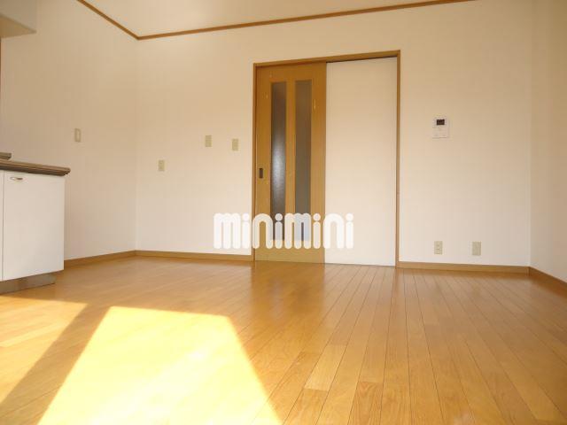 その他　リビング