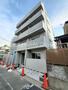 平塚駅より徒歩10分 1階 築6年6ヶ月の賃貸物件