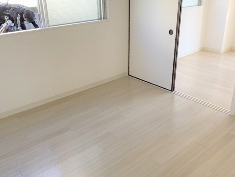 その他部屋・スペース　別部屋参考