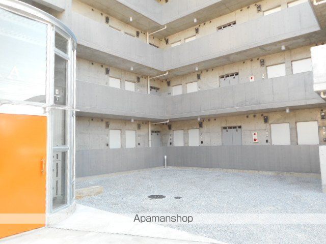 ロビー　ロビー