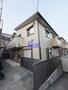 二俣川駅より徒歩17分 1階 築9年2ヶ月の賃貸物件