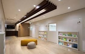 幼稚園・保育園　太陽の子港南三丁目保育園（幼稚園・保育園）まで92m