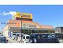スーパー　エブリィビッグデー姫街道店（スーパー）まで616m
