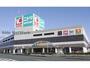 ショッピングセンター　ラフレ初生（ショッピングセンター）まで476m