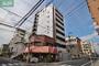ＬＳＴ表町３ 8階 築13年3ヶ月の賃貸物件