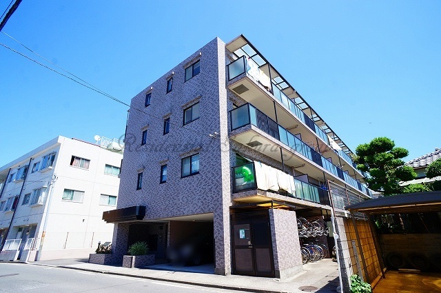 建物外観　当店おすすめ物件♪