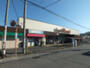 スーパー　スーパーマルヒ国分店（スーパー）まで1152m