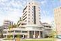 大学・短大　私立関西女子短期大学（大学・短大）まで913m