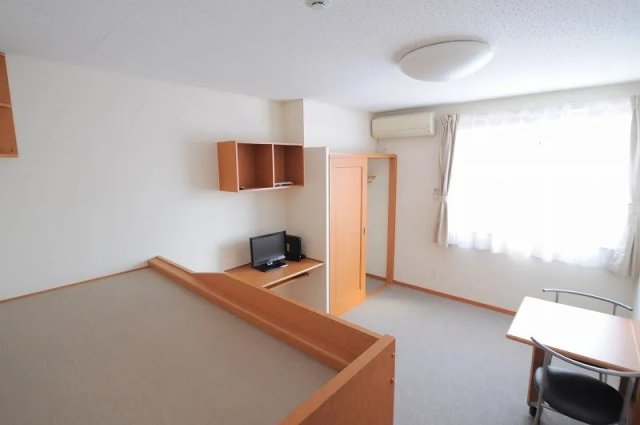 その他部屋・スペース　同物件別号室