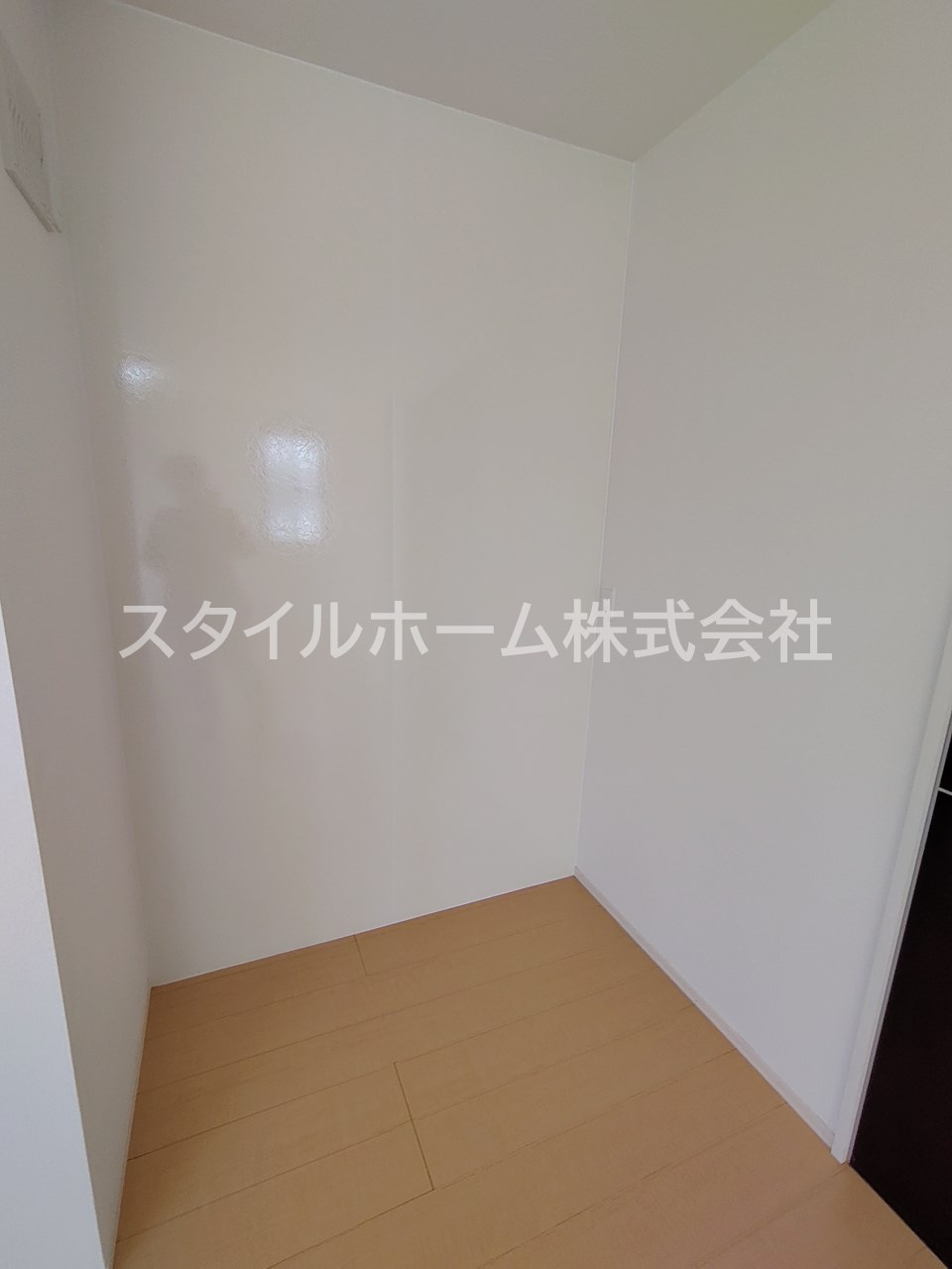 その他　イメージ写真です。