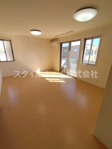 その他部屋・スペース　イメージ写真です。
