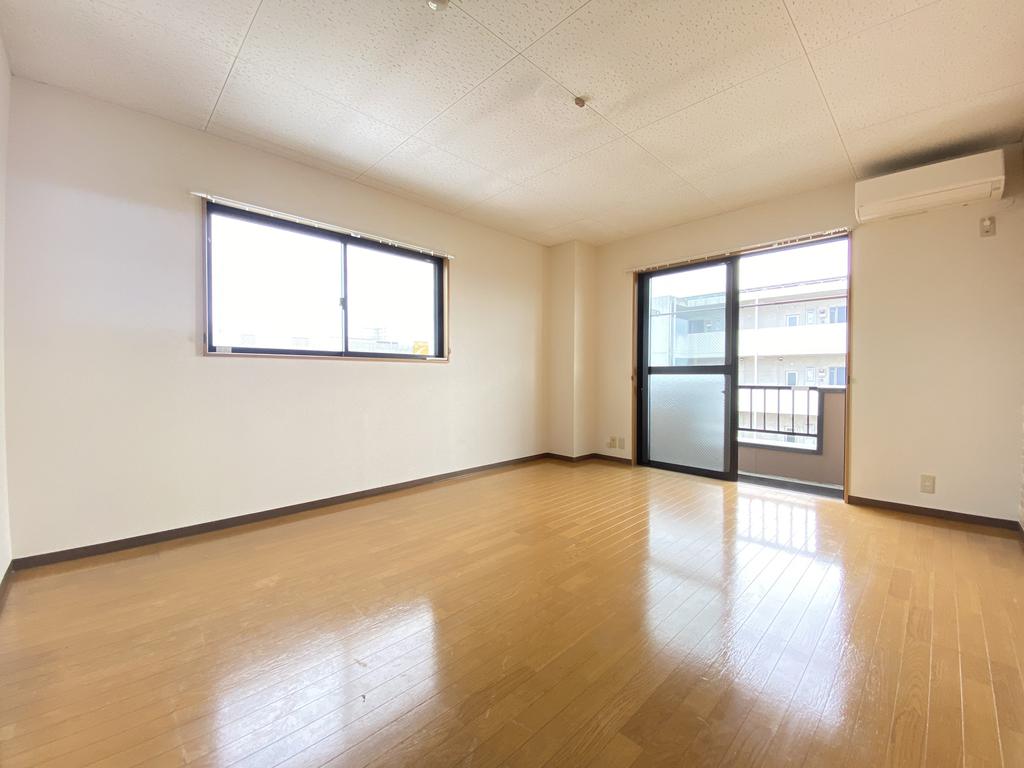 その他部屋・スペース　◆こちらの物件のお問合わせは、蕪木不動産へお問合せ下さい◆