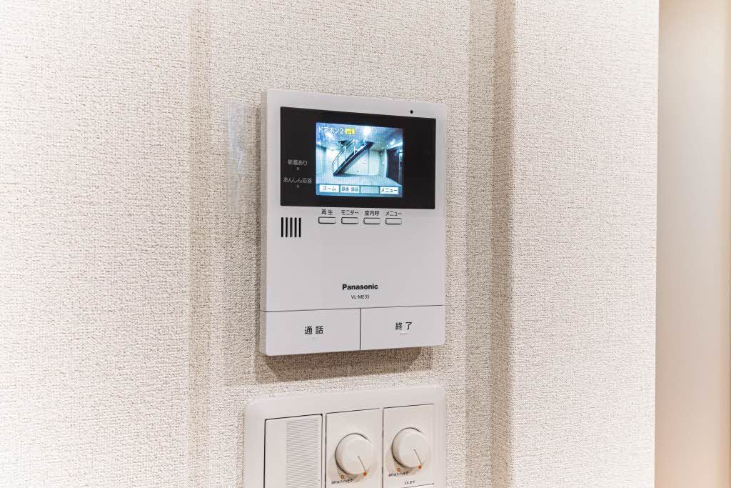 カノープスのその他写真