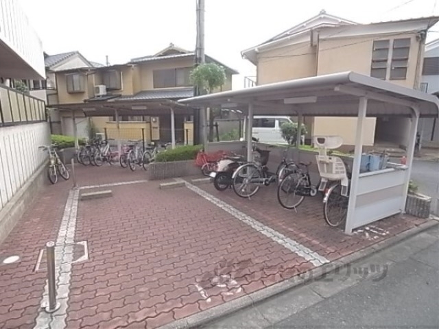 ロビー　ロビー