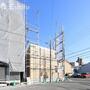 築地口駅より徒歩7分 1階 新築の賃貸物件