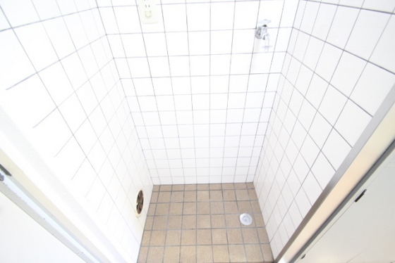 その他　※別部屋の写真です