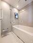 バス・シャワールーム　※写真は同タイプ別部屋です