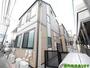西早稲田駅より徒歩6分 2階 築9年7ヶ月の賃貸物件