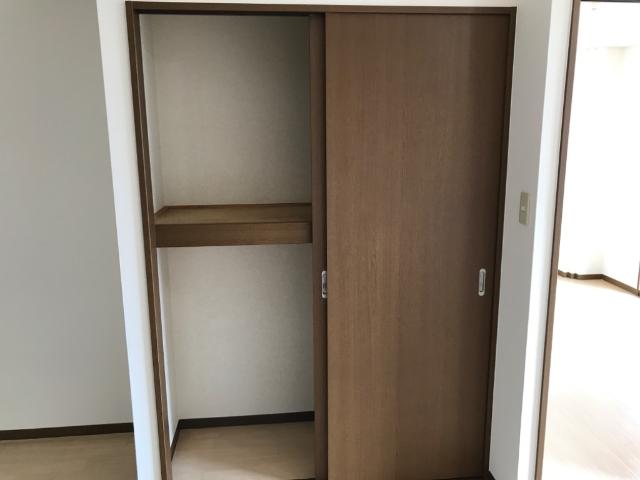 収納　リビング収納