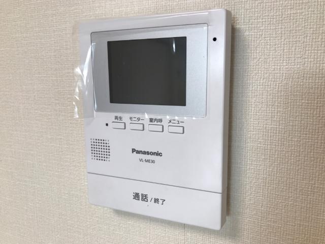 セキュリティ　セキュリティ