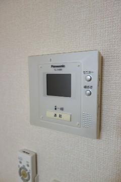 セキュリティ　セキュリティ