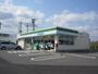 その他　ファミリーマート津高茶屋北店（その他）まで478m