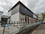 国際センター駅より徒歩7分 2階 築5年2ヶ月の賃貸物件