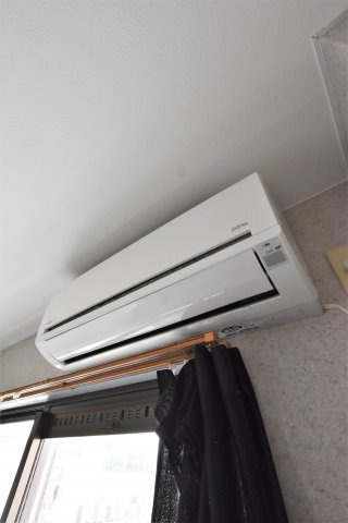 その他設備　同物件、類似間取りのイメージ写真です。