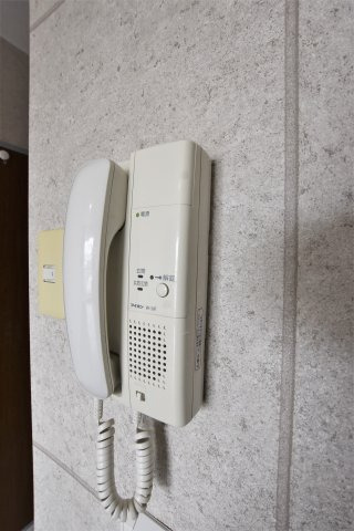 その他　同物件、類似間取りのイメージ写真です。