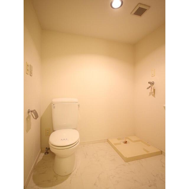 その他設備　?