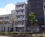 円町駅より徒歩2分 2階 築36年5ヶ月の賃貸物件
