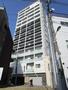 赤羽駅より徒歩4分 10階 築7年3ヶ月の賃貸物件