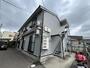 河原町駅より徒歩6分 築30年2ヶ月 2階建の賃貸物件